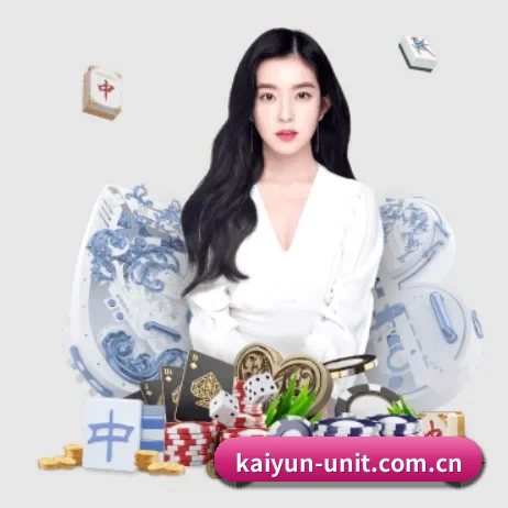 kaiyun APP
