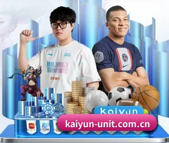 kaiyun APP